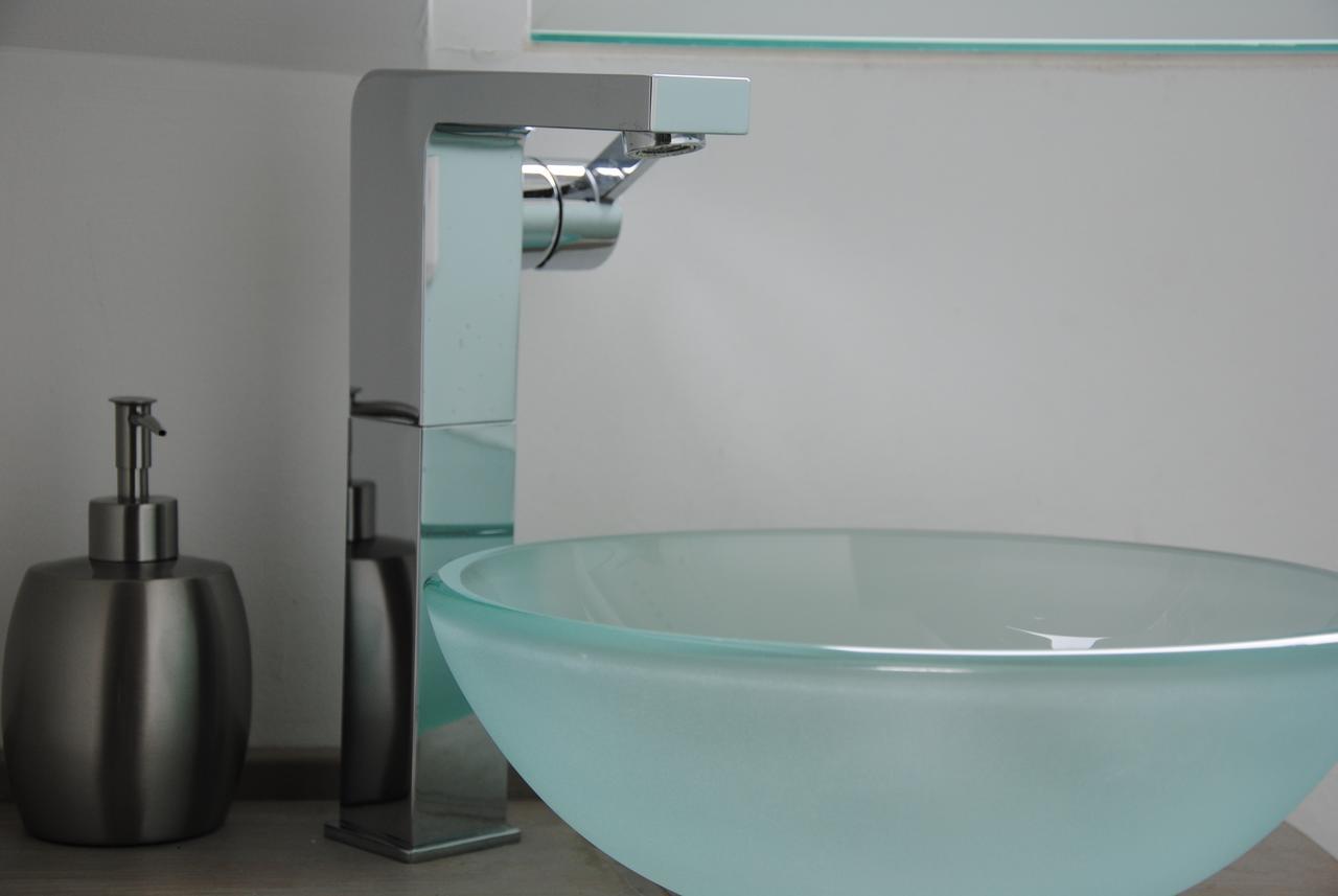 Appartement Glueck Auf Im Pott *
